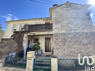  Immeuble � vendre 147 m�