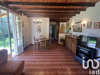  Maison  vendre 4 pices 67 m