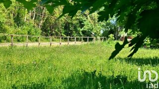  Maison � vendre 7 pi�ces 154 m�