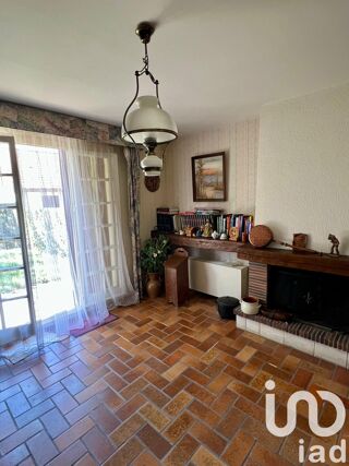  Maison � vendre 5 pi�ces 133 m�