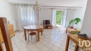  Maison  vendre 5 pices 95 m