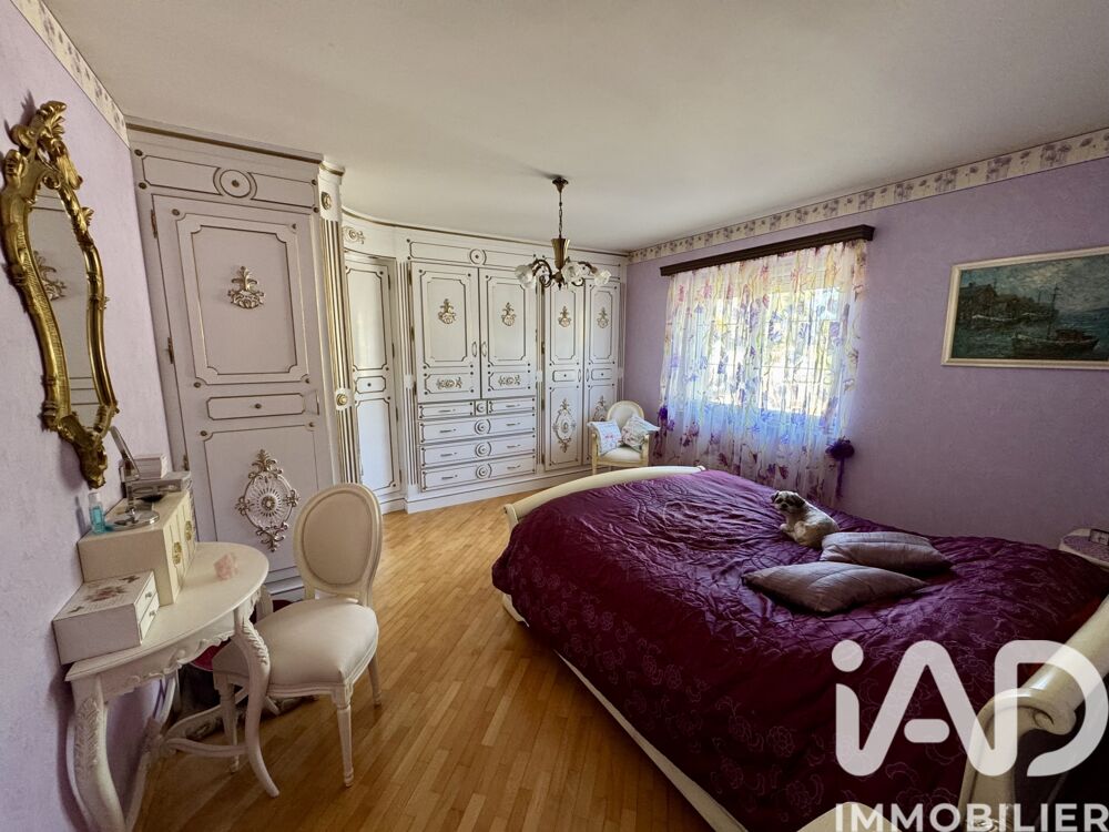 � vendre  Maison Durlinsdorf (68480)
