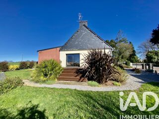  Maison � vendre 7 pi�ces 113 m�