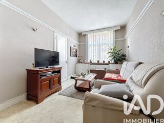  Maison � vendre 4 pi�ces 116 m�