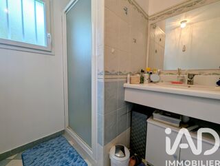  Maison � vendre 4 pi�ces 75 m�