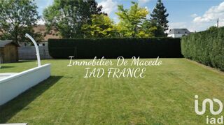  Maison � vendre 6 pi�ces 180 m�