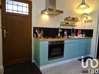  Maison  vendre 4 pices 84 m