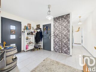  Maison � vendre 6 pi�ces 150 m�