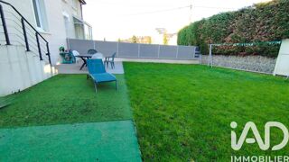  Appartement � vendre 7 pi�ces 140 m�