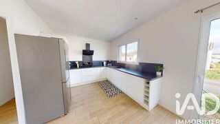  Maison � vendre 5 pi�ces 95 m�