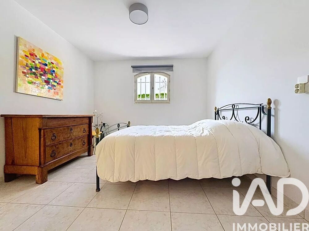 � vendre  Maison Saint-Rapha�l (83700)