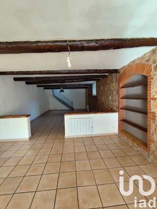  Immeuble  vendre 250 m