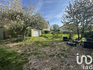  Maison � vendre 6 pi�ces 111 m�