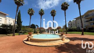  Appartement � vendre 4 pi�ces 93 m�