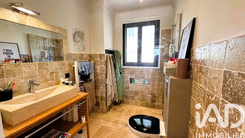  vendre  Maison Les Issambres (83380)