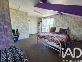  Appartement � vendre 6 pi�ces 118 m�