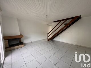  Maison  louer 4 pices 126 m