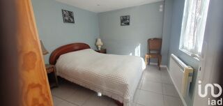  Maison � vendre 7 pi�ces 174 m�