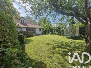  Maison � vendre 6 pi�ces 110 m�
