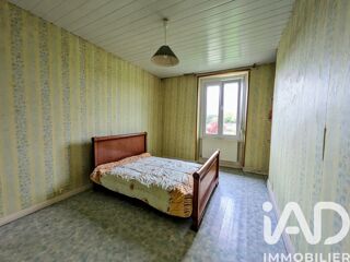  Maison � vendre 7 pi�ces 129 m�