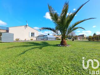  Maison � vendre 5 pi�ces 125 m�