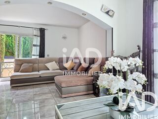  Maison � vendre 7 pi�ces 189 m�