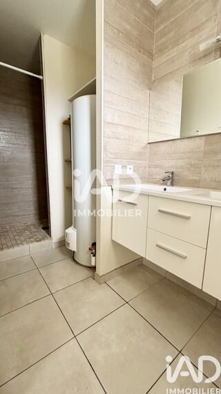  Maison � vendre 5 pi�ces 119 m�