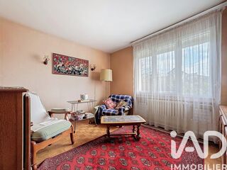  Maison � vendre 6 pi�ces 146 m�