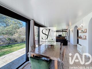  Maison � vendre 5 pi�ces 166 m�