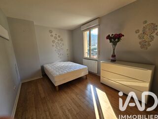  Maison  vendre 6 pices 101 m