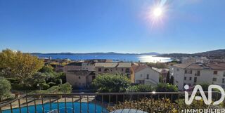  Appartement � vendre 5 pi�ces 106 m�