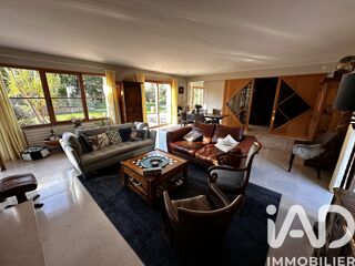  Maison � vendre 10 pi�ces 388 m�