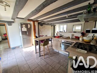  Maison � vendre 5 pi�ces 110 m�