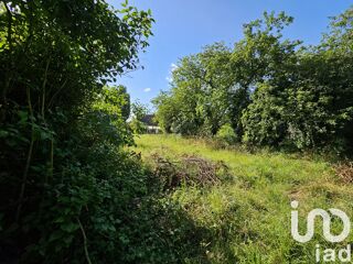  Terrain  vendre 882 m