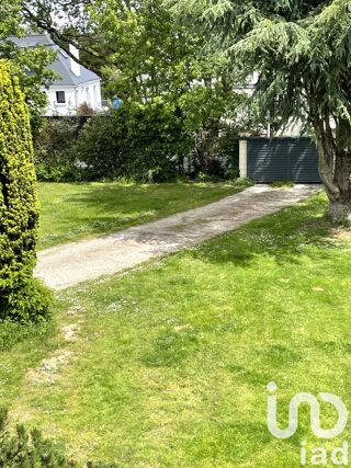  Maison � vendre 6 pi�ces 153 m�