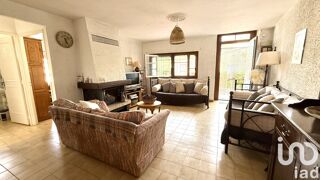  Maison � vendre 6 pi�ces 116 m�