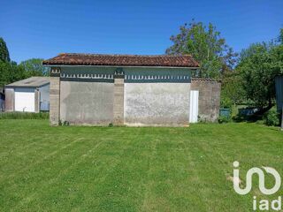  Terrain � vendre 985 m�