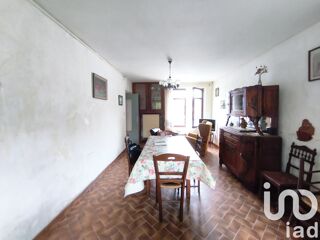  Maison � vendre 6 pi�ces 114 m�