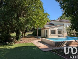  Maison  vendre 5 pices 146 m