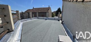  Appartement � vendre 3 pi�ces 56 m�