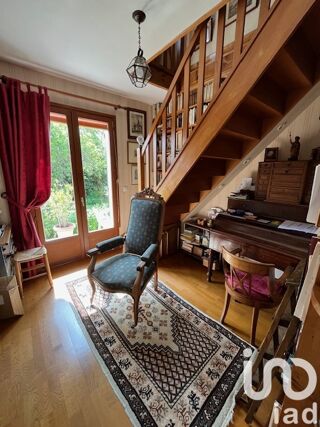  Maison � vendre 7 pi�ces 114 m�