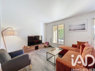  Maison  vendre 4 pices 91 m