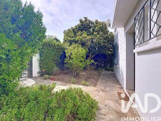  Maison � vendre 4 pi�ces 120 m�