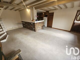  Maison � vendre 6 pi�ces 143 m�