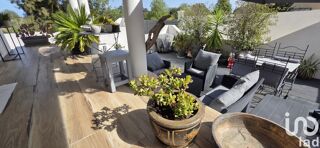  Appartement  vendre 4 pices 98 m