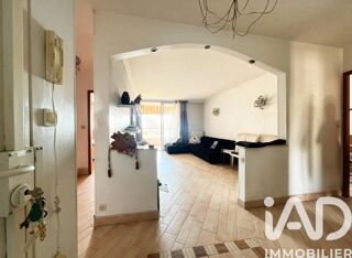  Appartement � vendre 4 pi�ces 86 m�