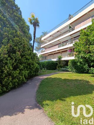  Appartement  vendre 3 pices 116 m