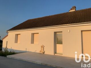  Maison  louer 5 pices 106 m