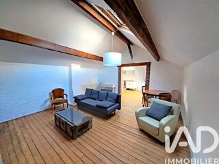  Appartement � vendre 3 pi�ces 78 m�