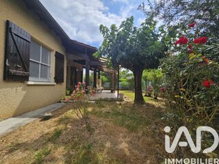  Maison � vendre 5 pi�ces 120 m�